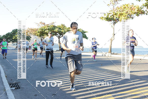 Buy your photos of the eventAJ Circuito Race on Fotop