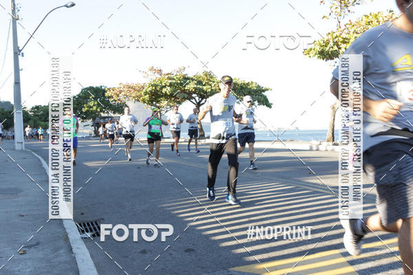 Buy your photos of the eventAJ Circuito Race on Fotop
