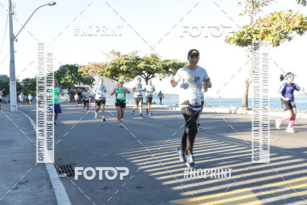 Buy your photos of the eventAJ Circuito Race on Fotop
