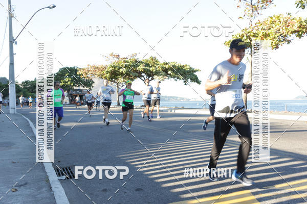 Buy your photos of the eventAJ Circuito Race on Fotop