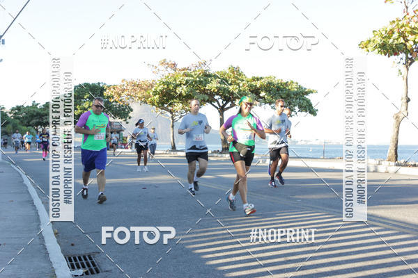 Buy your photos of the eventAJ Circuito Race on Fotop