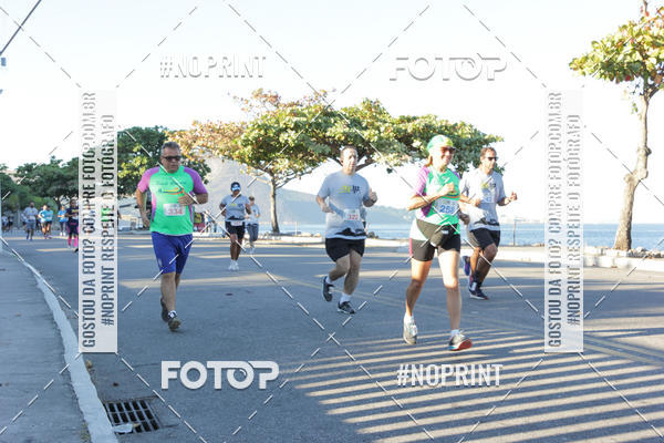 Buy your photos of the eventAJ Circuito Race on Fotop