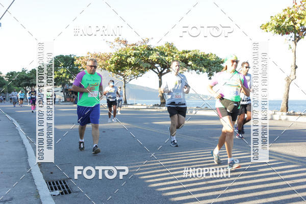 Buy your photos of the eventAJ Circuito Race on Fotop