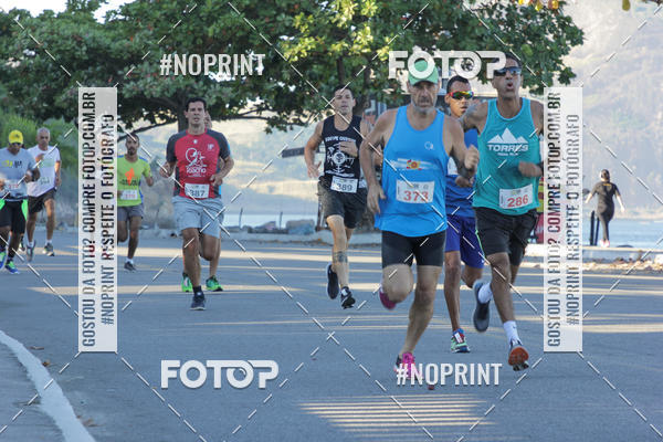 Buy your photos of the eventAJ Circuito Race on Fotop