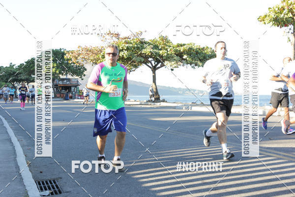 Buy your photos of the eventAJ Circuito Race on Fotop