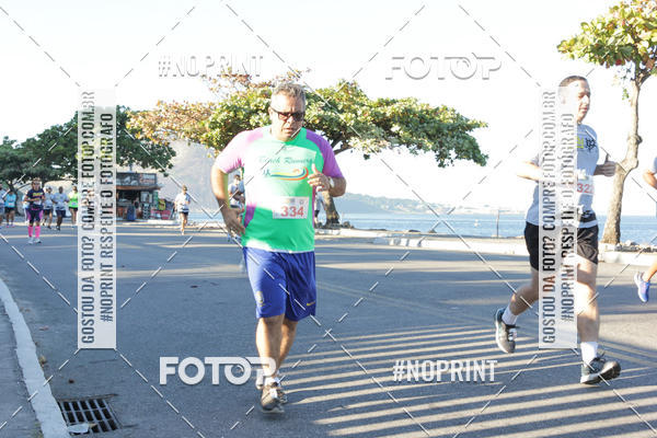 Buy your photos of the eventAJ Circuito Race on Fotop