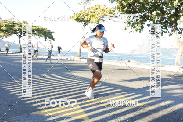 Buy your photos of the eventAJ Circuito Race on Fotop