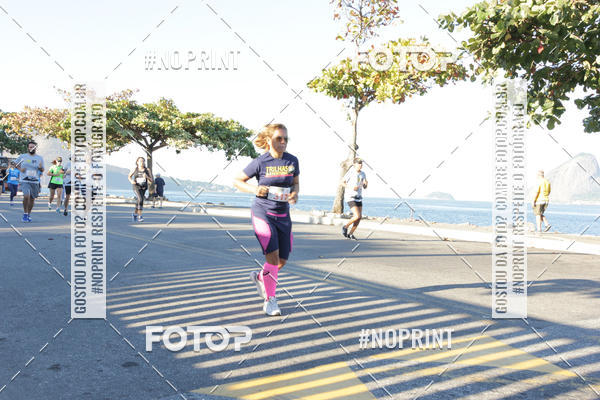 Buy your photos of the eventAJ Circuito Race on Fotop