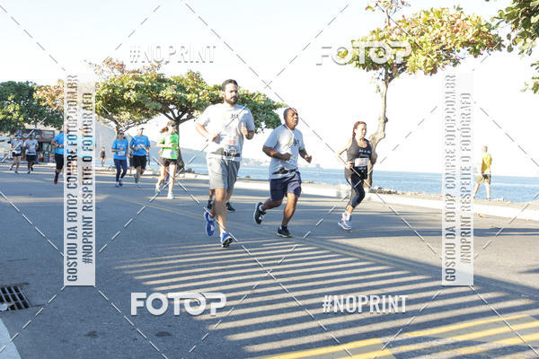 Buy your photos of the eventAJ Circuito Race on Fotop