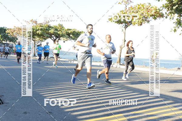 Buy your photos of the eventAJ Circuito Race on Fotop