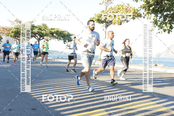 Buy your photos of the eventAJ Circuito Race on Fotop