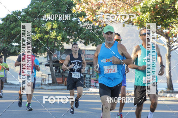 Buy your photos of the eventAJ Circuito Race on Fotop