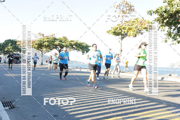 Buy your photos of the eventAJ Circuito Race on Fotop