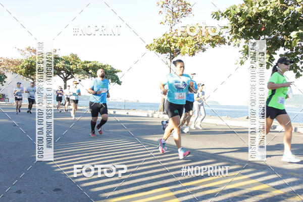 Buy your photos of the eventAJ Circuito Race on Fotop