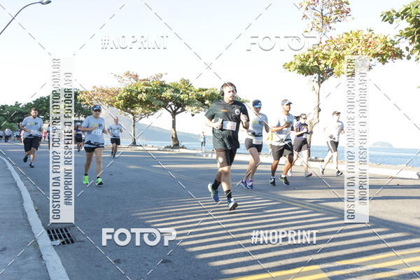 Buy your photos of the eventAJ Circuito Race on Fotop