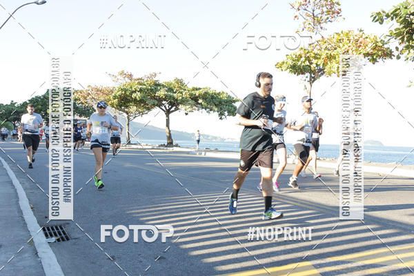 Buy your photos of the eventAJ Circuito Race on Fotop