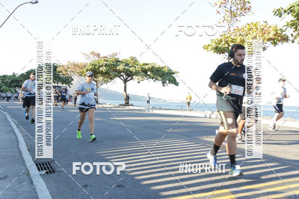 Buy your photos of the eventAJ Circuito Race on Fotop