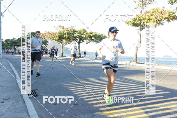 Buy your photos of the eventAJ Circuito Race on Fotop