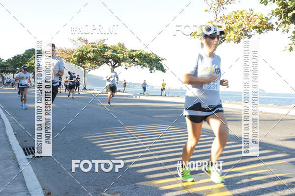 Buy your photos of the eventAJ Circuito Race on Fotop