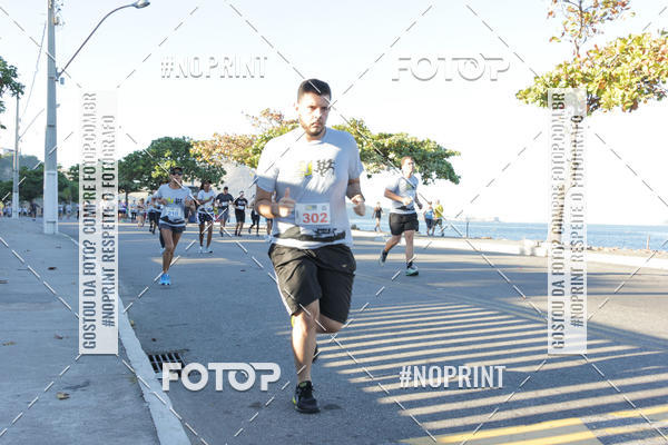 Buy your photos of the eventAJ Circuito Race on Fotop