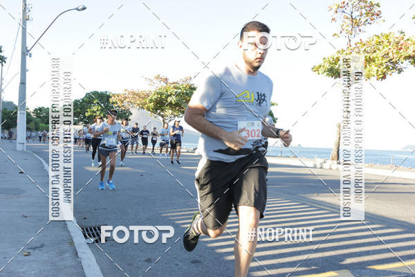 Buy your photos of the eventAJ Circuito Race on Fotop