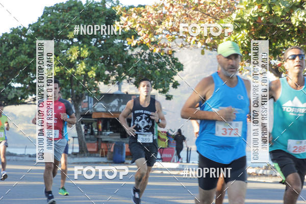 Buy your photos of the eventAJ Circuito Race on Fotop