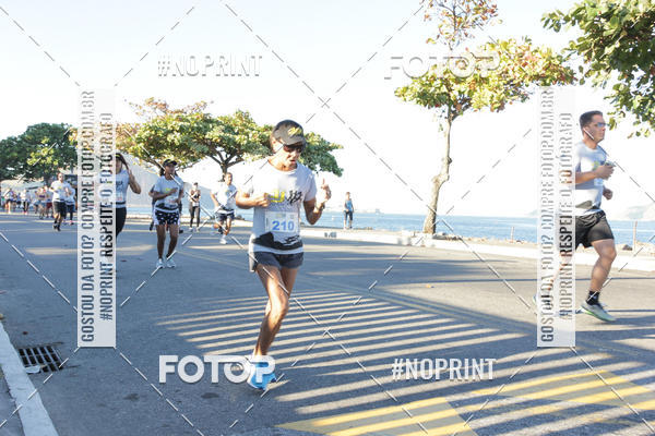 Buy your photos of the eventAJ Circuito Race on Fotop