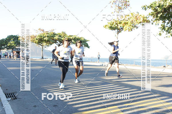 Buy your photos of the eventAJ Circuito Race on Fotop