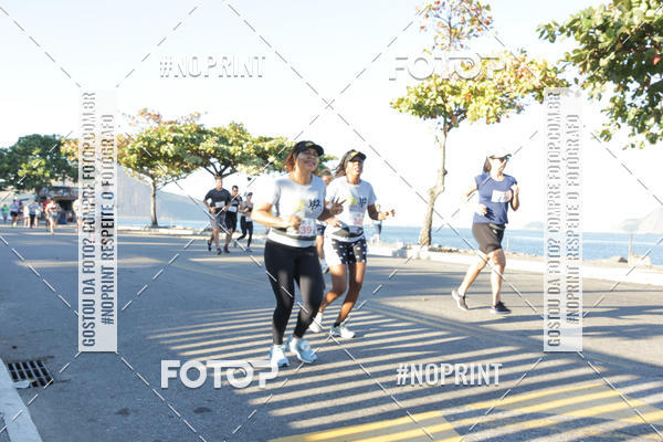 Buy your photos of the eventAJ Circuito Race on Fotop