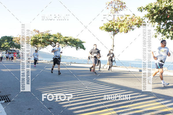 Buy your photos of the eventAJ Circuito Race on Fotop