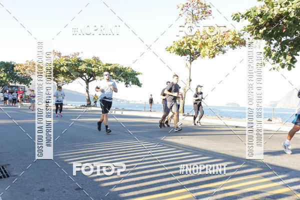 Buy your photos of the eventAJ Circuito Race on Fotop