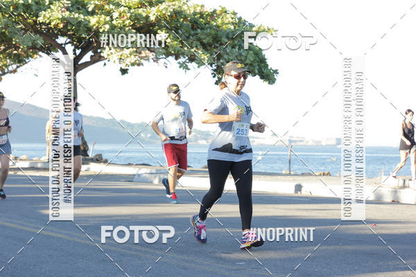 Buy your photos of the eventAJ Circuito Race on Fotop