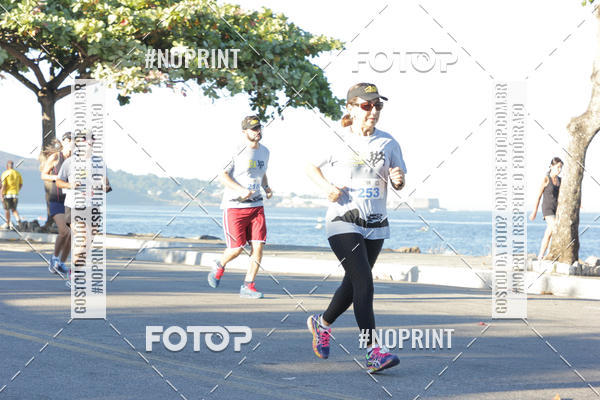 Buy your photos of the eventAJ Circuito Race on Fotop