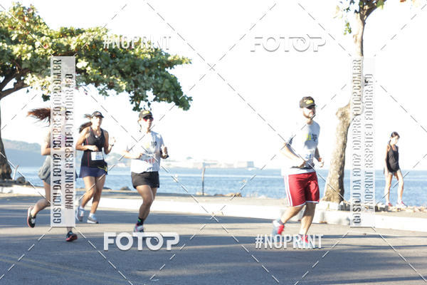 Buy your photos of the eventAJ Circuito Race on Fotop