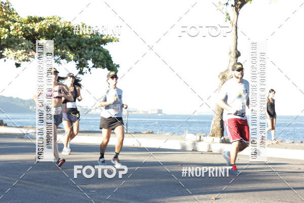 Buy your photos of the eventAJ Circuito Race on Fotop