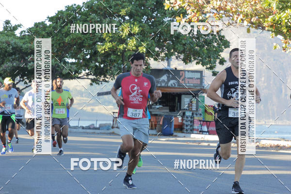 Buy your photos of the eventAJ Circuito Race on Fotop