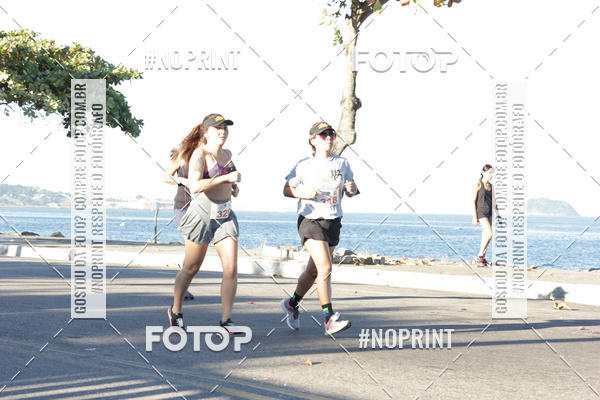 Buy your photos of the eventAJ Circuito Race on Fotop