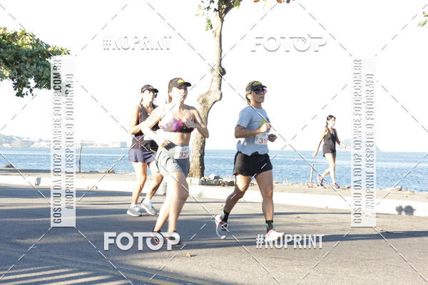 Buy your photos of the eventAJ Circuito Race on Fotop