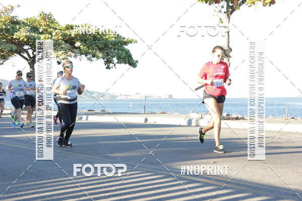 Buy your photos of the eventAJ Circuito Race on Fotop