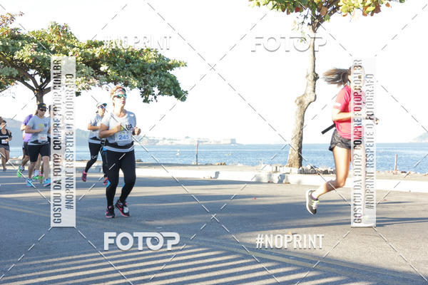 Buy your photos of the eventAJ Circuito Race on Fotop