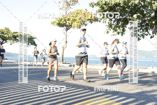 Buy your photos of the eventAJ Circuito Race on Fotop