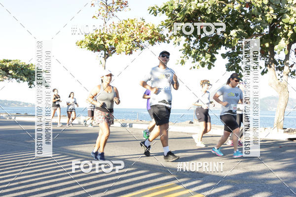 Buy your photos of the eventAJ Circuito Race on Fotop