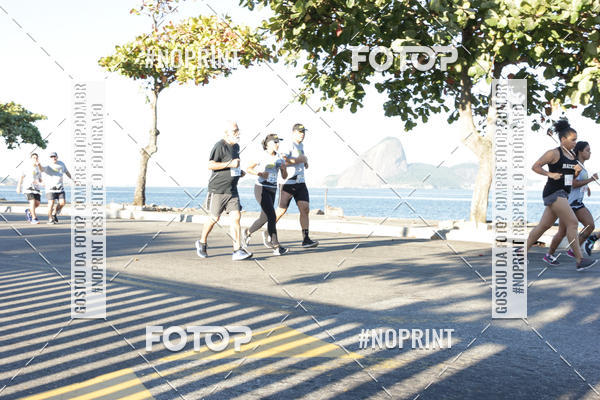 Buy your photos of the eventAJ Circuito Race on Fotop