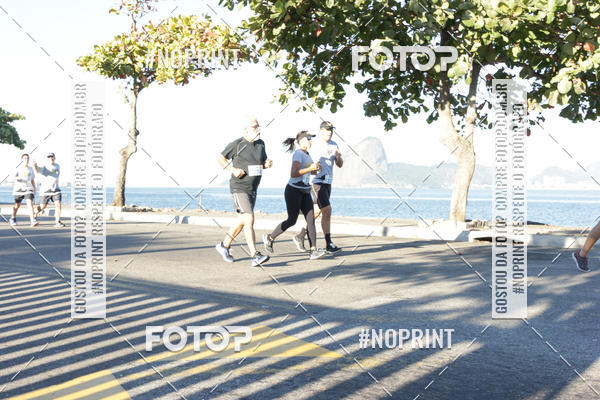 Buy your photos of the eventAJ Circuito Race on Fotop