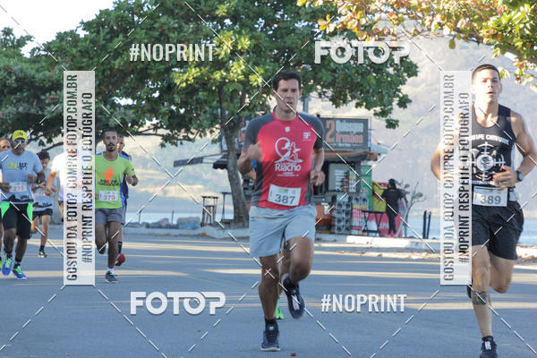 Buy your photos of the eventAJ Circuito Race on Fotop