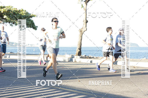 Buy your photos of the eventAJ Circuito Race on Fotop