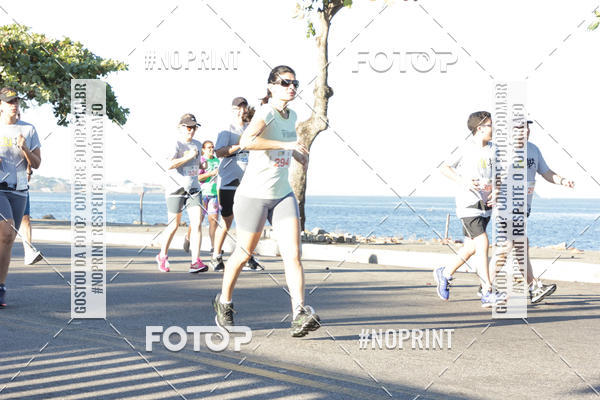Buy your photos of the eventAJ Circuito Race on Fotop