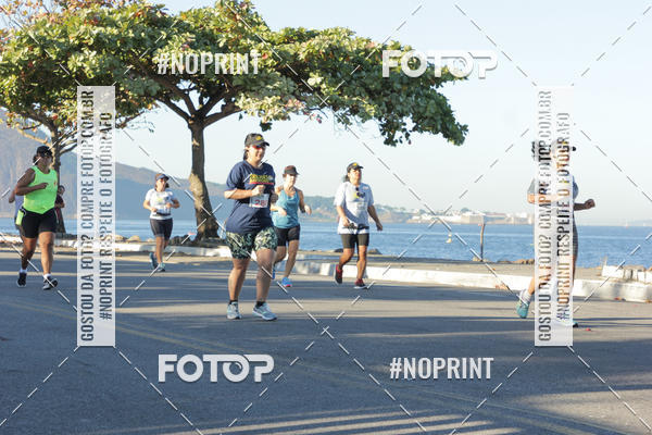 Buy your photos of the eventAJ Circuito Race on Fotop