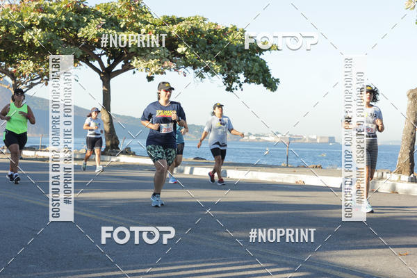 Buy your photos of the eventAJ Circuito Race on Fotop