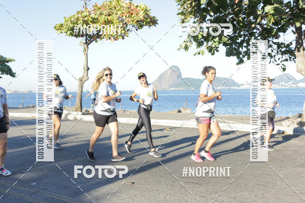 Buy your photos of the eventAJ Circuito Race on Fotop